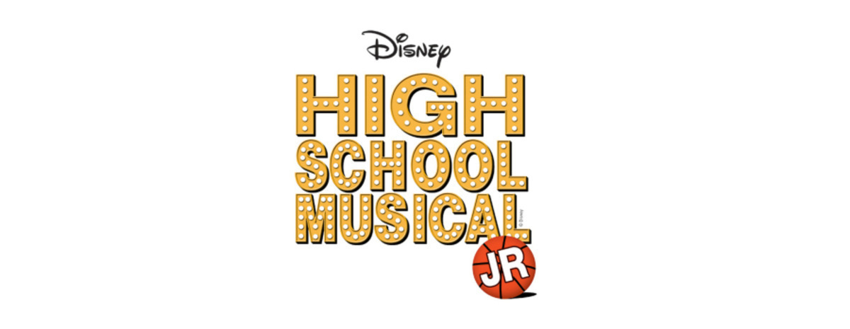 High School Musical, JR